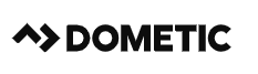 Dometic