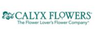 Calyx Flowers