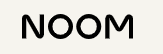 Noom