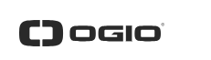 OGIO