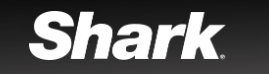 Sharkclean