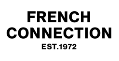 French Connection