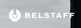 Belstaff