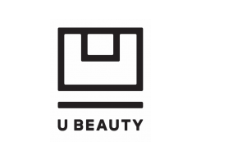 U Beauty