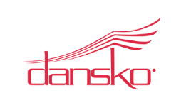Dansko