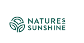 Nature's Sunshine
