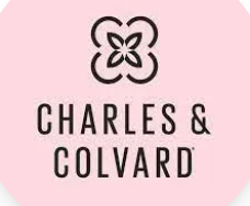 Charles and Colvard