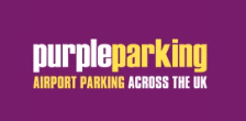 Purple Parking Uk
