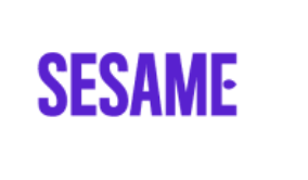 Sesame Care