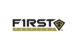 First Tactical