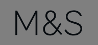 Marks and Spencer UK