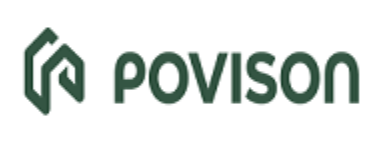 Povison