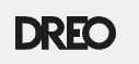 Dreo