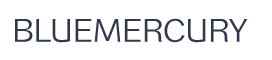 Bluemercury