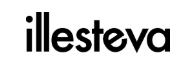 illesteva