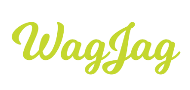 Wagjag