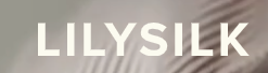 Lilysilk
