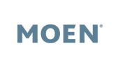 Moen