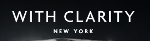 With Clarity