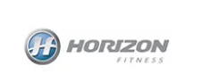 Horizon Fitness
