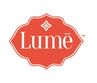 Lume