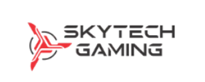 Skytech Gaming