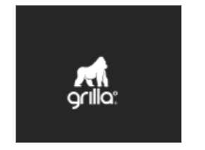 Grilla Grills