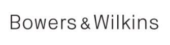 Bowers & Wilkins