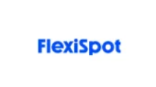 FlexiSpot Uk