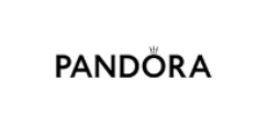 Pandora MX