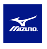 Mizuno