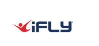 iFLY