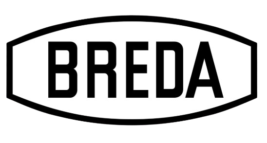 Breda