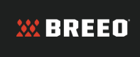 Breeo