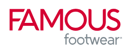Famous Footwear