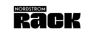 Nordstrom Rack