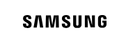Samsung Uk