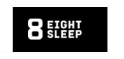 Eight Sleep