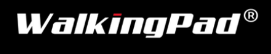 WalkingPad