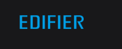 Edifier