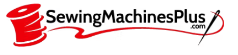Sewing Machines Plus