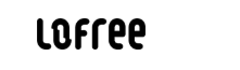 Lofree