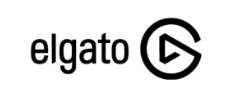 Elgato