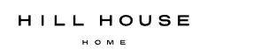 Hill House Home
