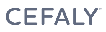 Cefaly