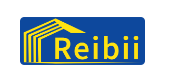 Reibii