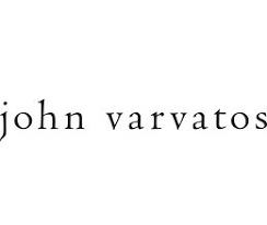 John Varvatos