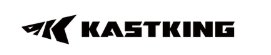 KastKing