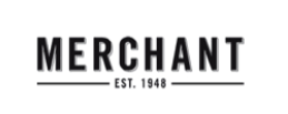 Merchant 1948 AU