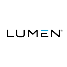 Lumen